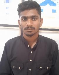 MK Electrical Works